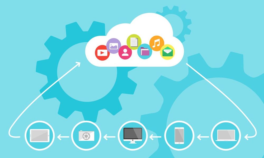 It is important to know which social media sites to target in order to build you…