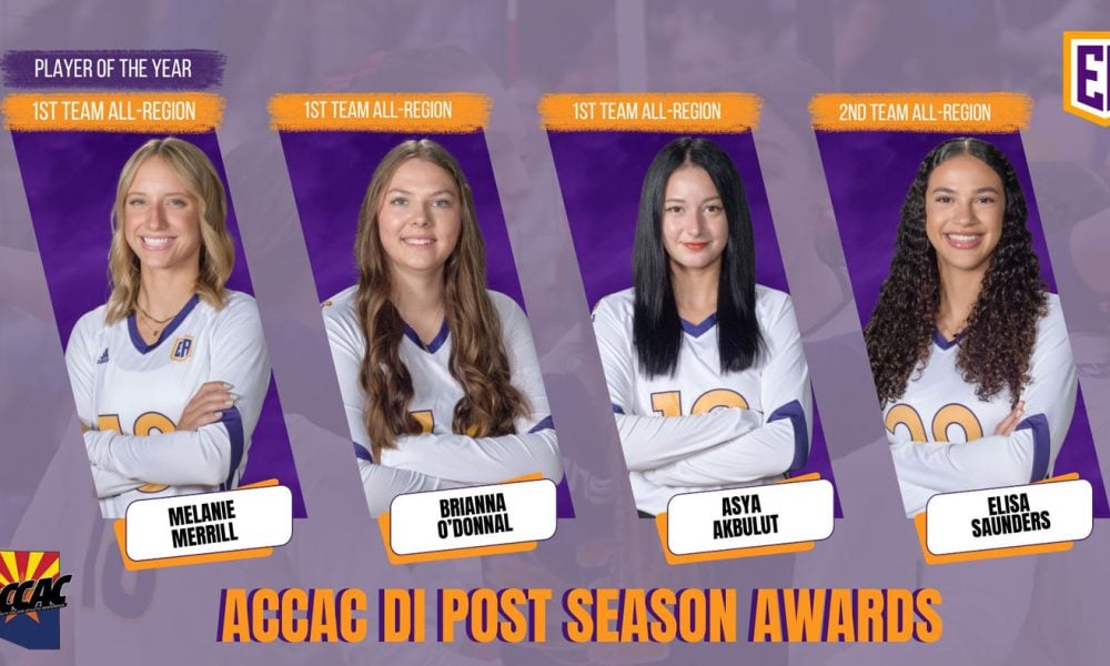 Lady Monsters headed to Nationals, set to face Miami Dade in first round