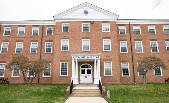Maryland’s Role in Shaping American Higher Education and How Arizona Benefits