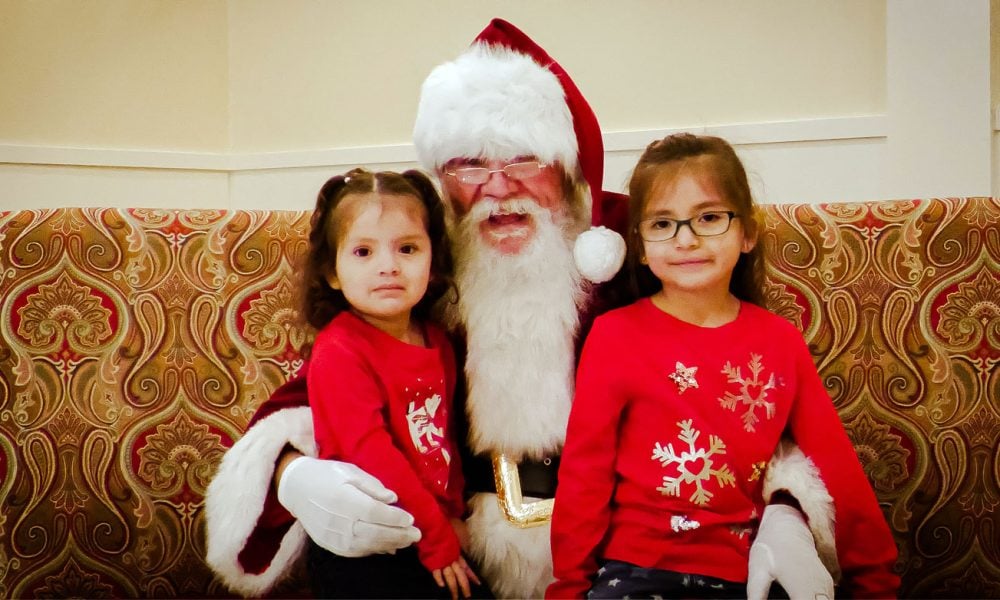 Merry Main Street draws thousands to Downtown Safford