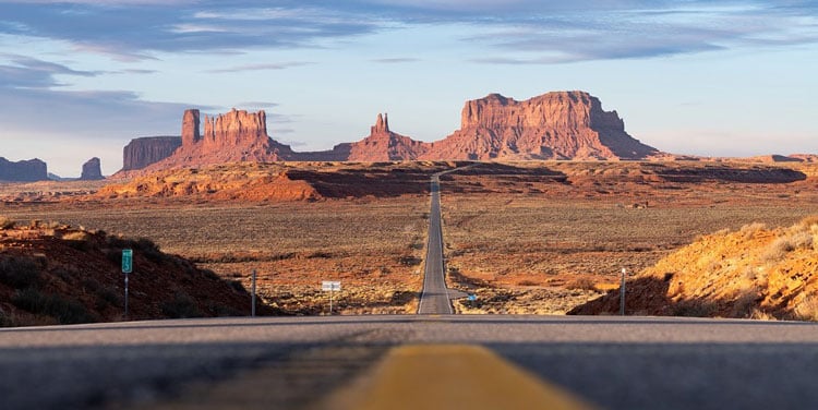 3 Photo Projects that Chronicle Arizona Life