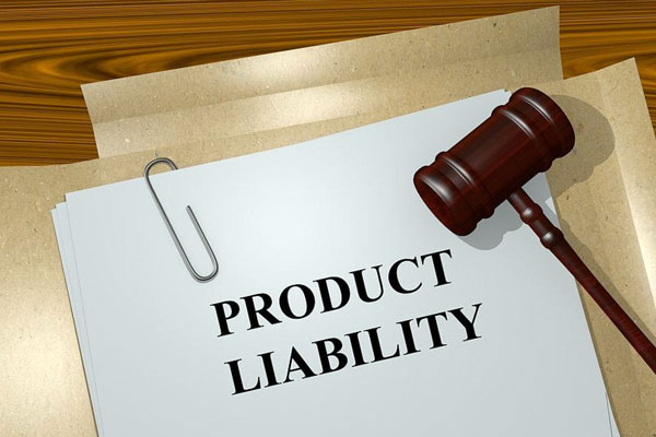 All the Damages Included in an Ideal Product Liability Claim