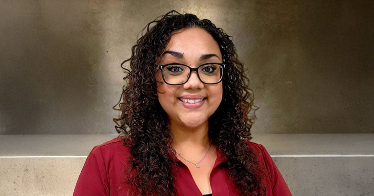 City of Safford Clerk earns prestigious Certified Municipal Clerk (CMC) designation