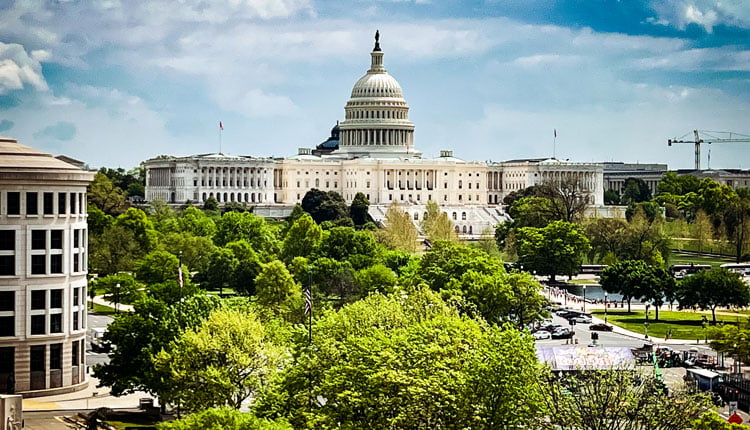 Editorial: Democrats want to audit Democrats