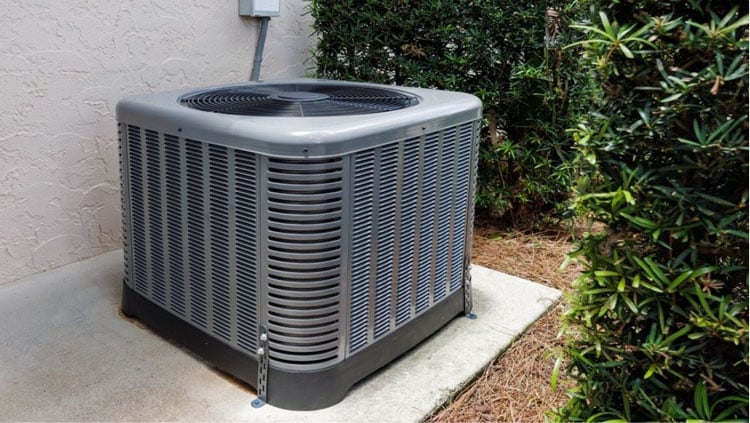 How to Clean Your AC Condenser for Optimal Performance