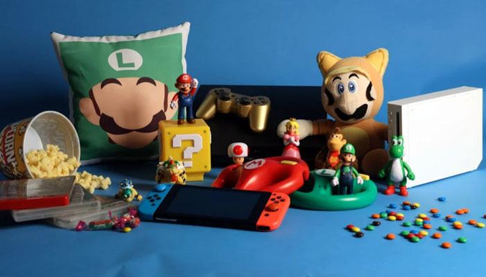 How to Play Wii Games on Dolphin Emulator: Alpha and Omega