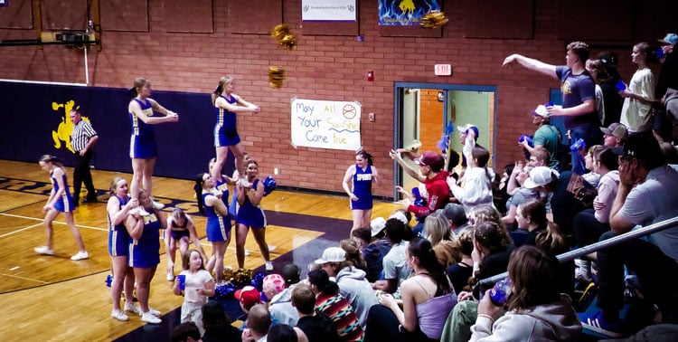 Pima blasts Safford at home