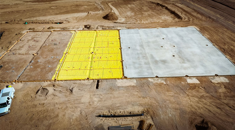 The Cost of Skipping Soil Testing in Construction: Risks and Consequences