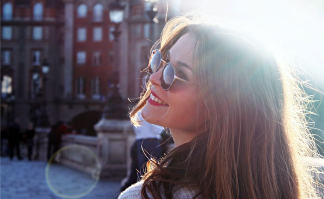Understanding the Science Behind Winter UV Exposure and Sunglasses