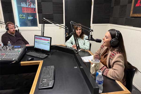 Voice of the Valley: Black Hills Beef