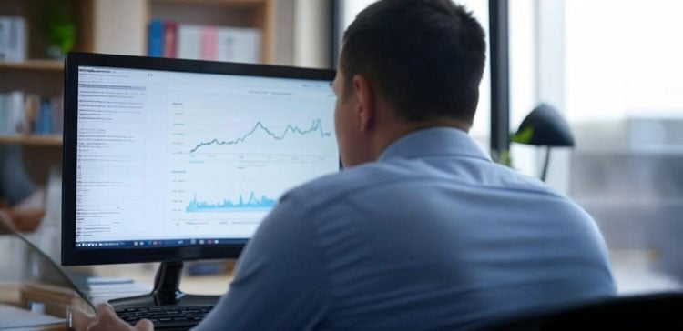 Arizona Department of Health Services Launches Public Health Data Portal