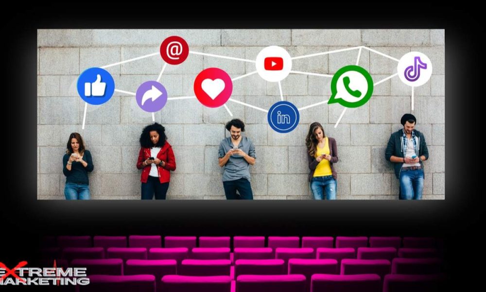 At Extreme Marketing Innovations, we take the time to understand your industry, …