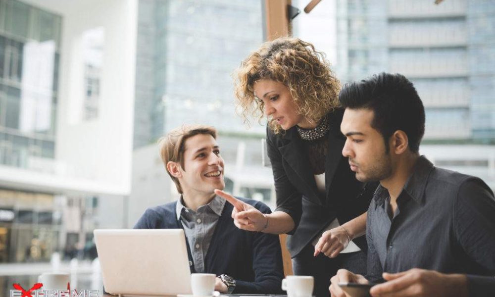 At Extreme Marketing Innovations, we use proven tools and strategies to help you…