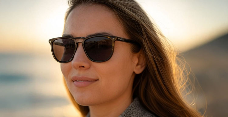 Best Accessories for Rocking 2025