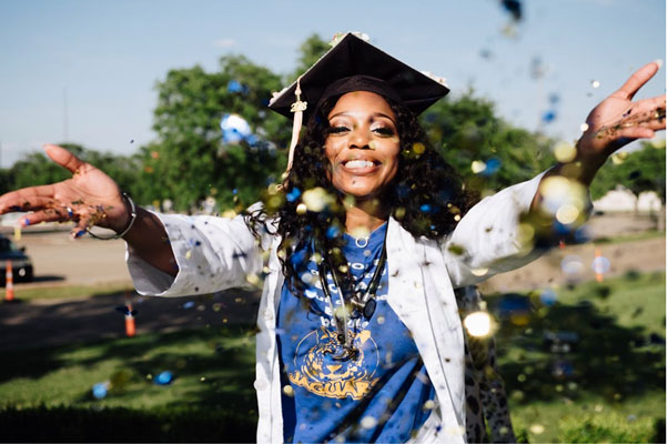 Career Path Myths: Separating Fact from Fiction When Deciding Your Future