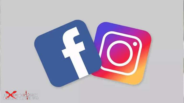 If you are missing out on leads, Facebook and Instagram ads offer a cost-effecti…