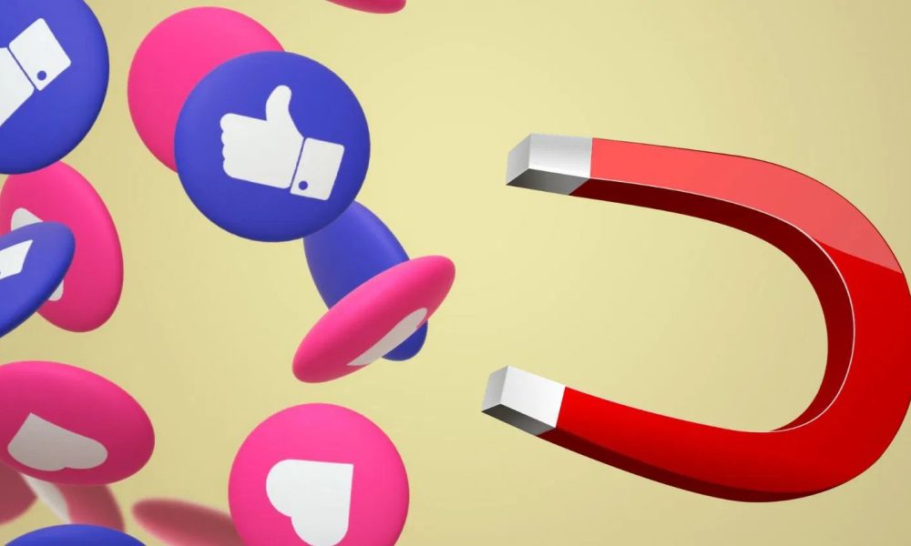 Is your business ready for these 5 shifts in social media?  #socialmediabusiness…