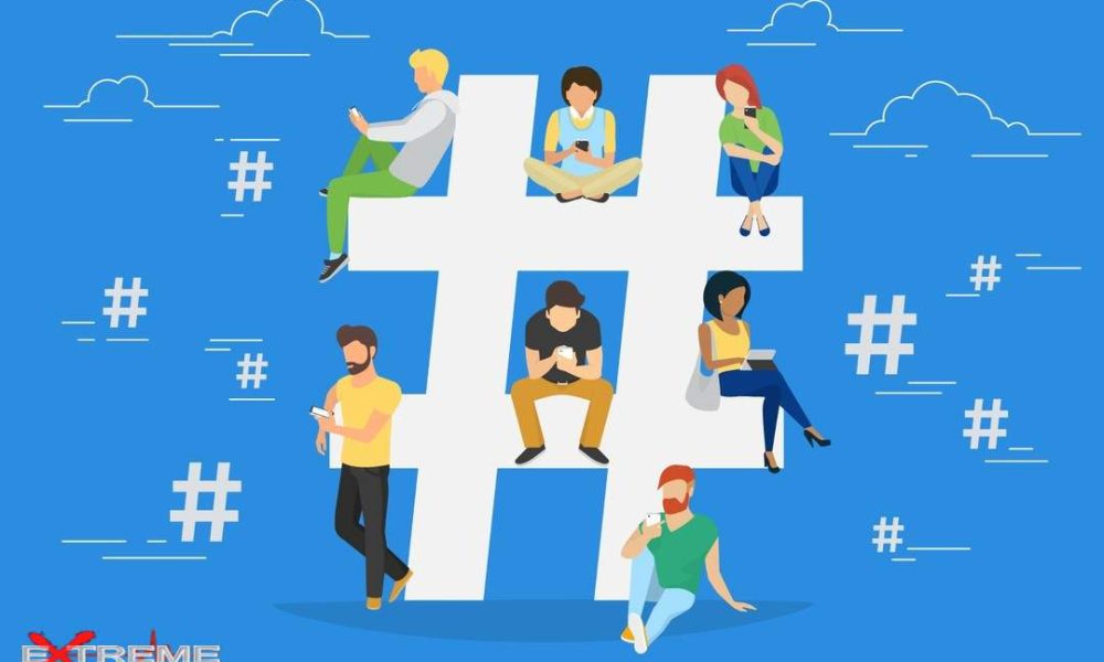 Social media’s role in marketing has skyrocketed. What started as a way to conne…