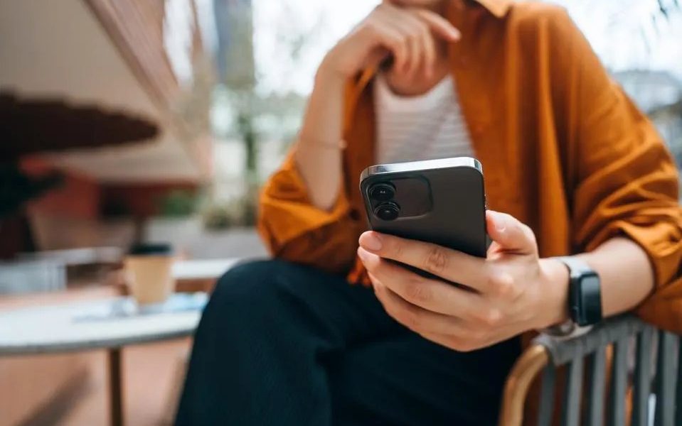 The 4 C’s Of Social Media Marketing  #socialmediabusiness #socialmediainsight #m…