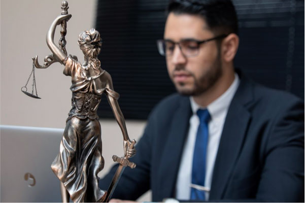 The Rules of Recording Conversations: What Does the Law Say?