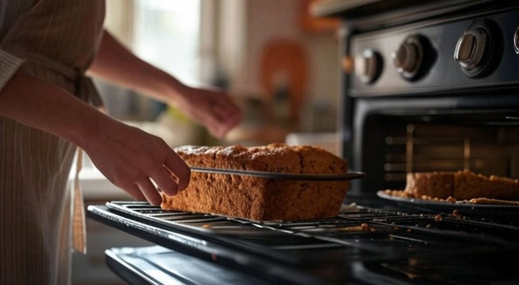 The Secrets to the Best Banana Bread: What Nobody Tells You