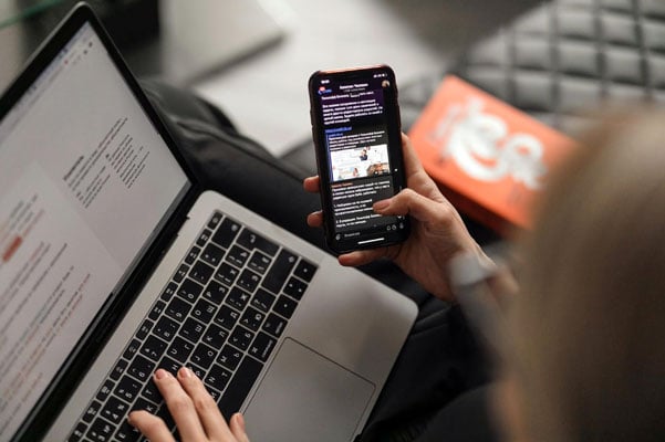 Top Digital Marketing Strategies for Gila County Entrepreneurs in 2025