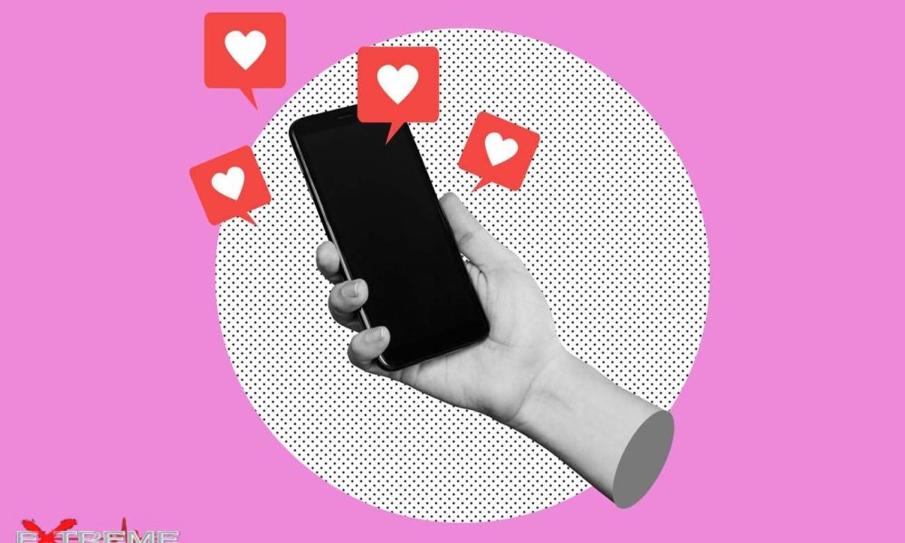 Transform your social media presence. Whether you’re starting from scratch or ne…