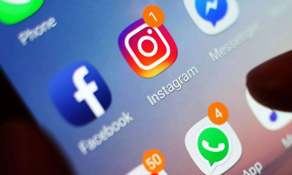 Unlock the power of social advertising. With the right strategies and marketing …
