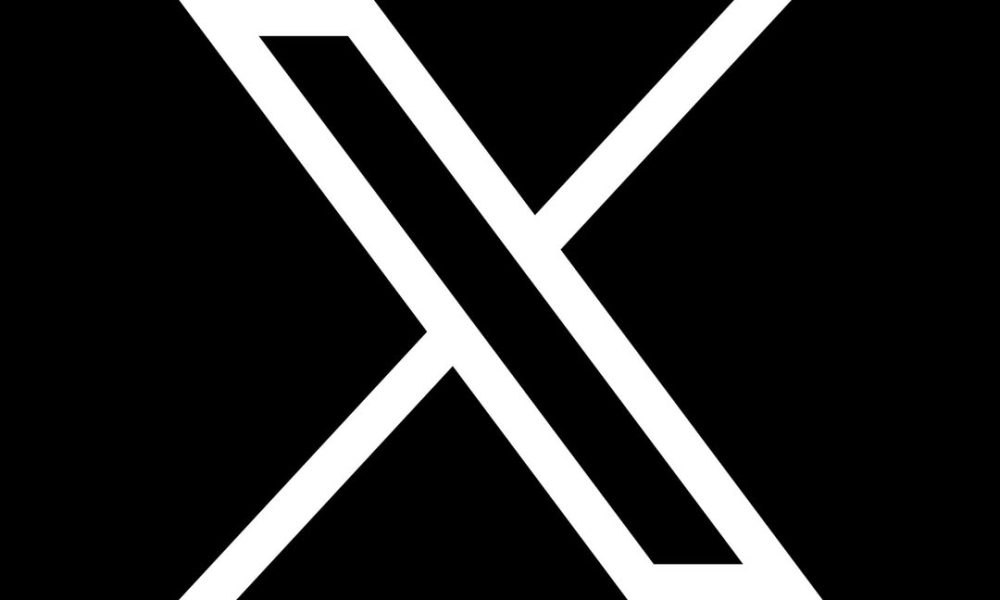 X has 284 million active users every month—imagine tapping into that traffic! At…