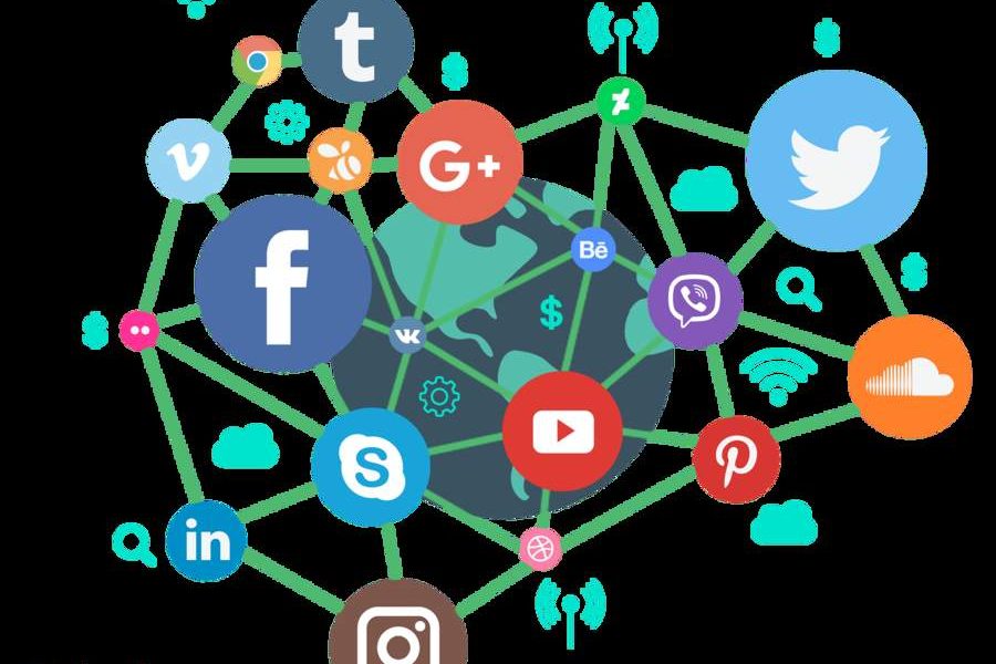 Your customers are online—are you meeting them there? At Extreme Marketing Innov…
