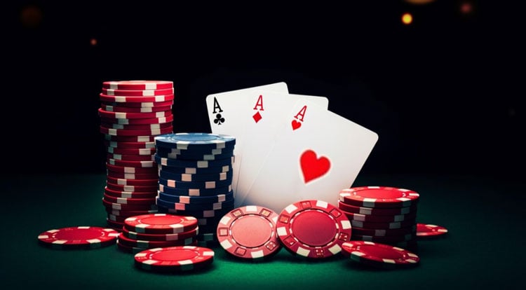 Accessible Gaming on a Budget: Exploring Minimum Deposit Online Casinos and Their Hidden Benefits