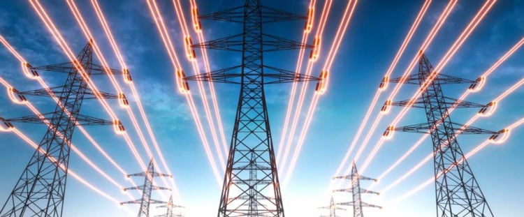Arizona advances Legislation to streamline permitting for small modular nuclear reactors co-located with data centers
