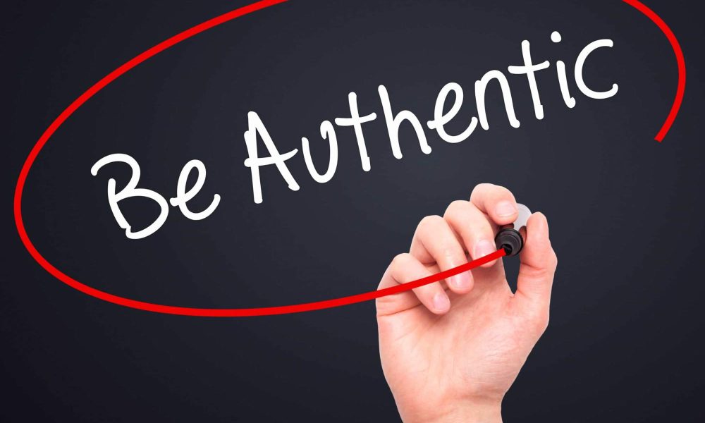 Authenticity and creativity are key in social content. Our experienced team at E…