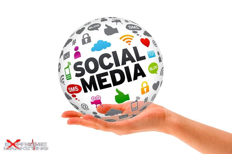 Consistency is key to engagement. Your social media pages need regular updates a…