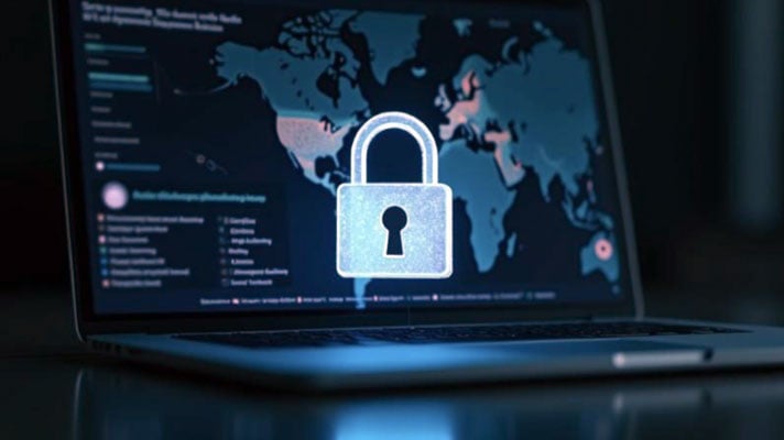 Cybersecurity threats in Arizona: Rising online scams and fraud risks