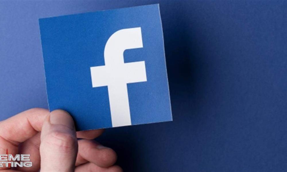 From Facebook to LinkedIn, and everything in between, we’ve got your social medi…