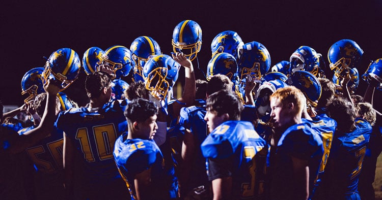Pima and Morenci to reunite as regional football foes
