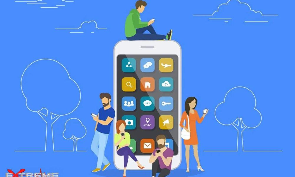 Social media is the ultimate tool for customer validation. What impression is yo…