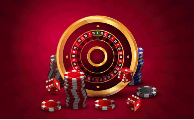 The Role of Licensing Authorities in Regulating Online Casinos
