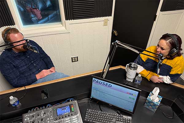 Voice of the Valley: Marcia’s Legacy Soap Ribbon Cutting and Gila Idol Update