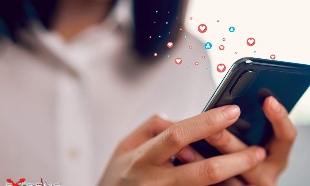 Your online presence matters more than ever. Make it easy for customers to find …