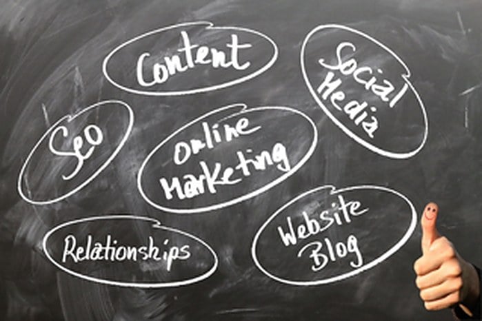 Having a digital marketing strategy is essential if you want to stay competitive…