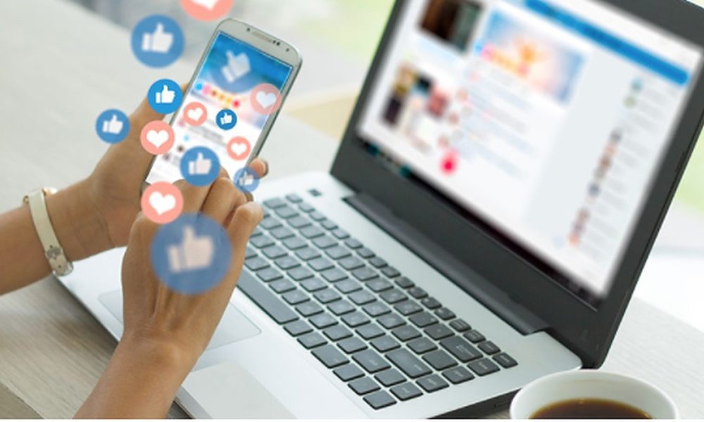 Here are the 5 common mistakes you need to avoid in social media marketing.  #so…