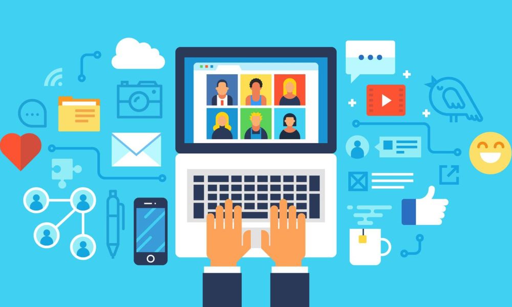 How To Measure Social Media Marketing Success  #marketing #success #socialmedia
