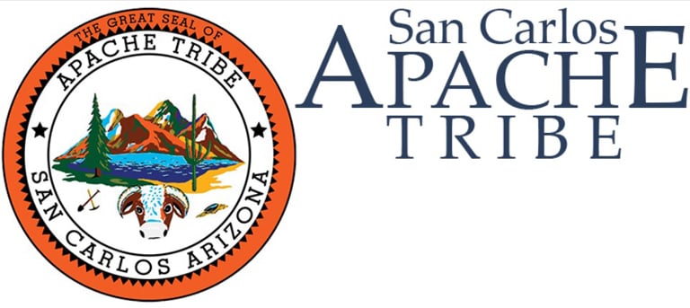 ,000 reward offered in death of San Carlos Apache teen – GilaValleyCentral