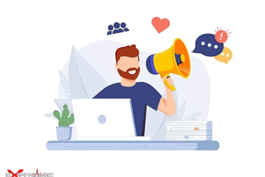 Social media marketing is a game-changer when done right. Let us show you how to…