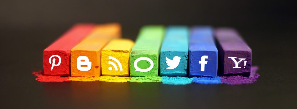 When it comes to social media marketing, we help your strategy ensure you reach …