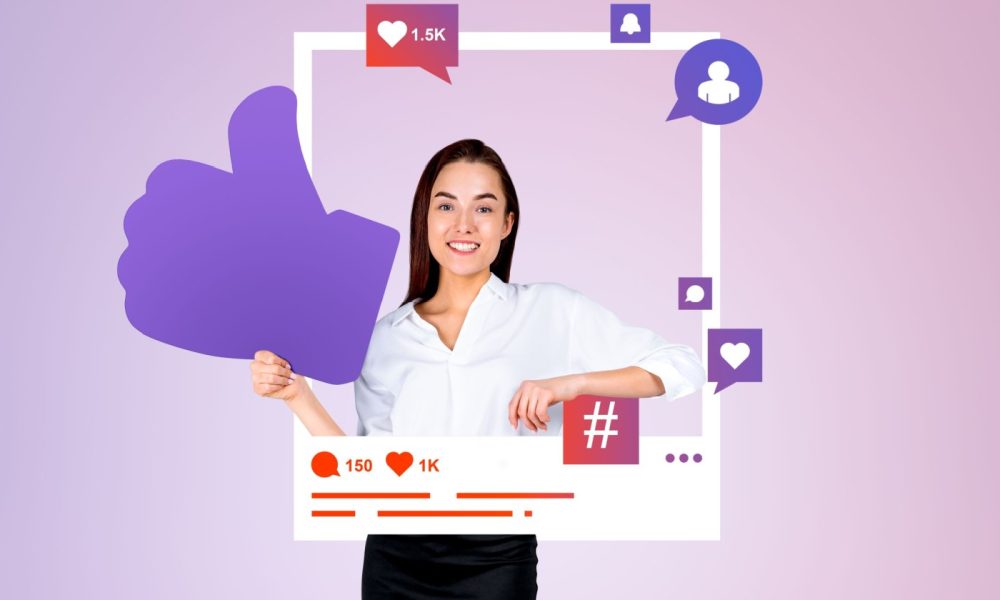Beyond Vanity Metrics: How Brands Are Measuring Social Media Impact  #socialmedi…