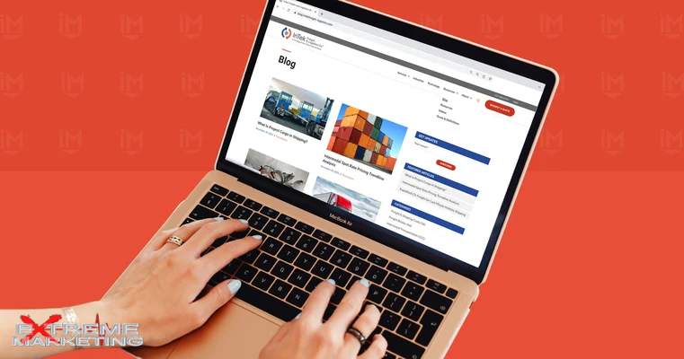 Content is king, but purposeful content is everything. Your audience craves valu…