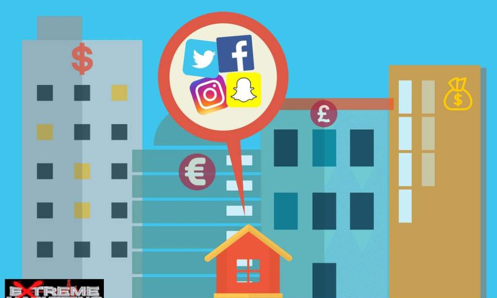 Struggling to post consistently on multiple platforms? We get it. Social media c…